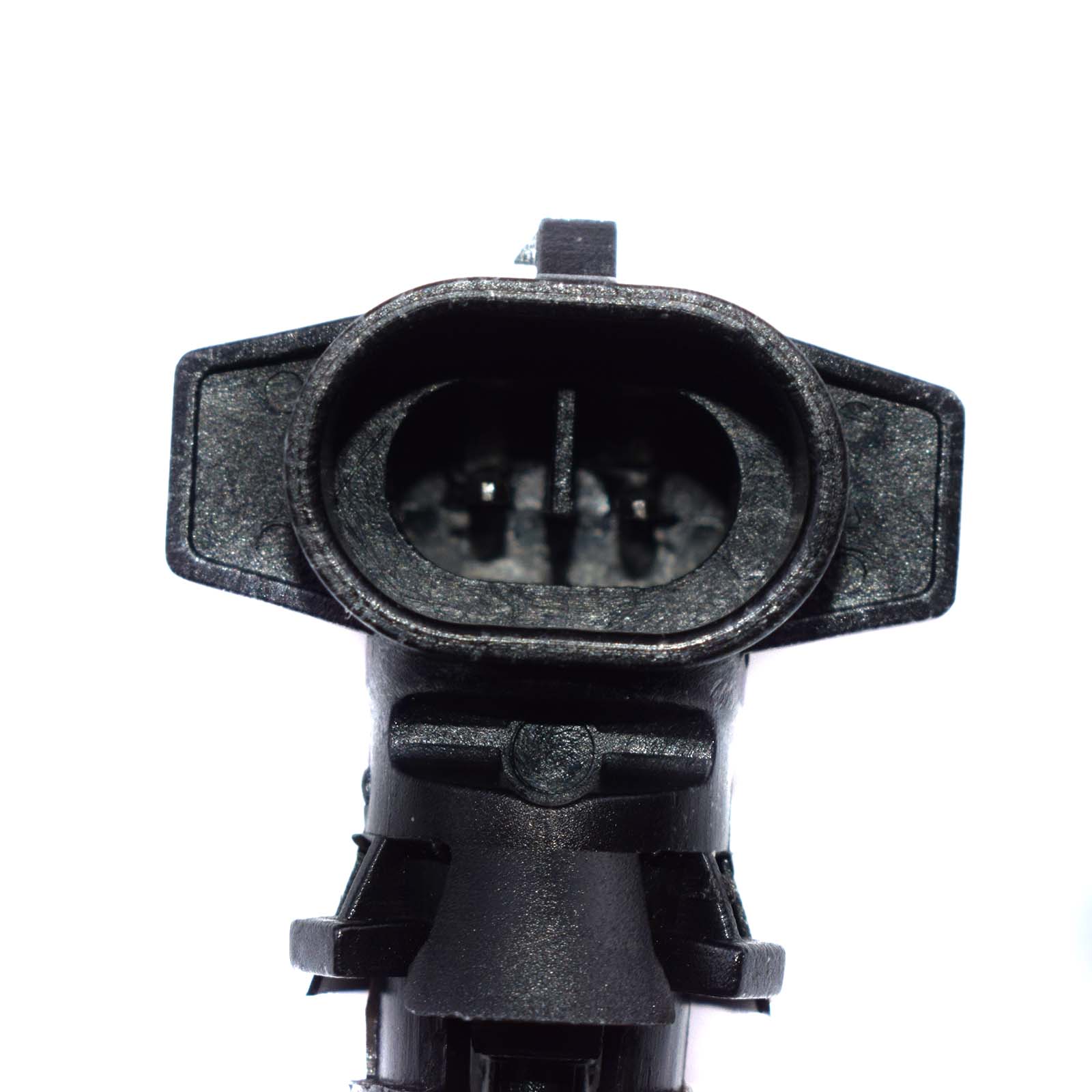 Isans utomhustemperatur temperaturgivare 1236284 9152245 90477289 för opel / vauxhall saab 9-3 1991-1993 & 9-5 1997- >
