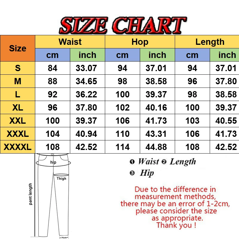Losse oversized joggingbroek met rechte pasvorm voor heren: ideaal voor sport en streetwear, lange broek met trekkoord en meerdere zakken