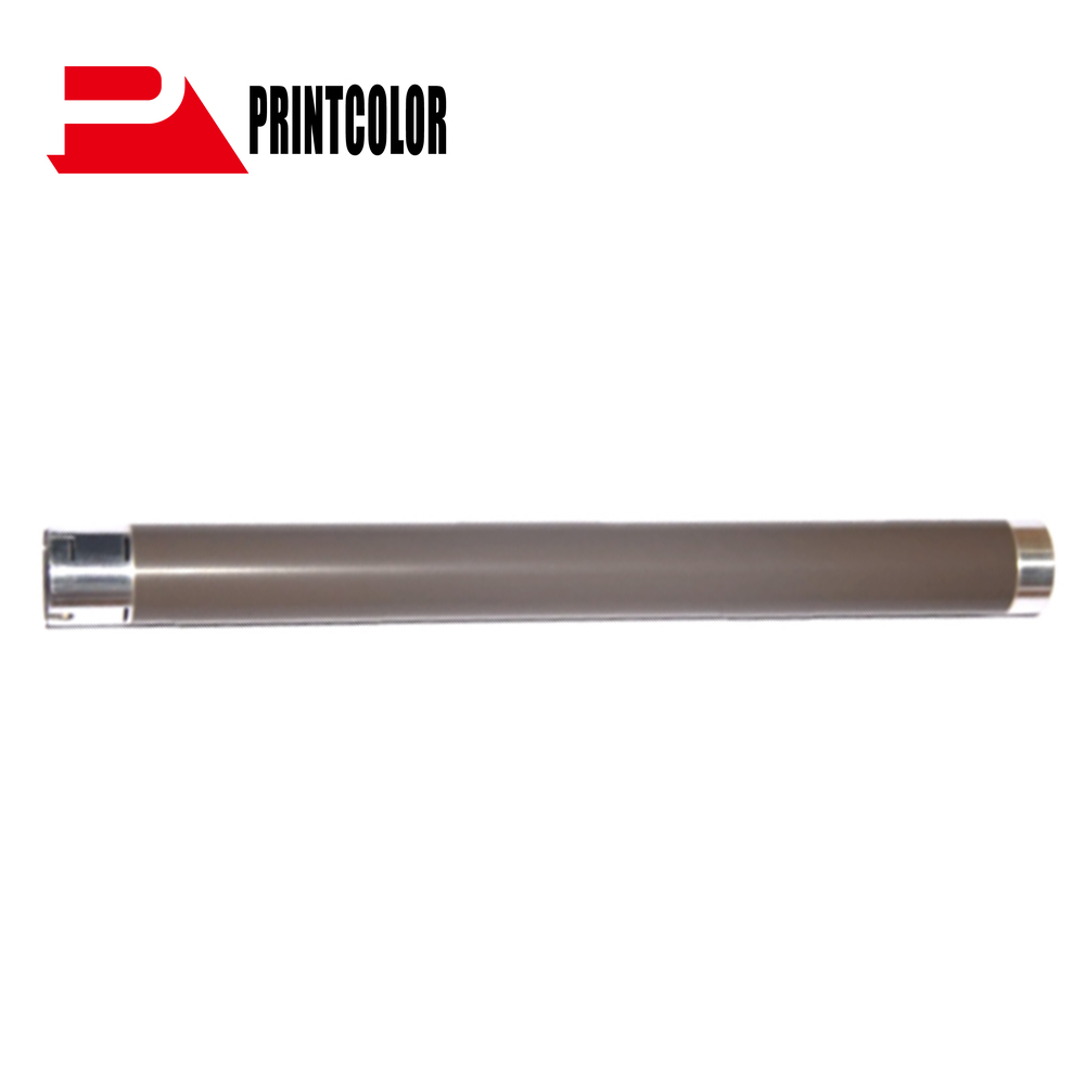 Rodillo de fusor superior para DCP-L2520DW Brother, rodillo de calentador para DCP-L2540DW, DCP-L, 2520, DCP, L2540, L2520, 2520, 2540, 10 Uds.