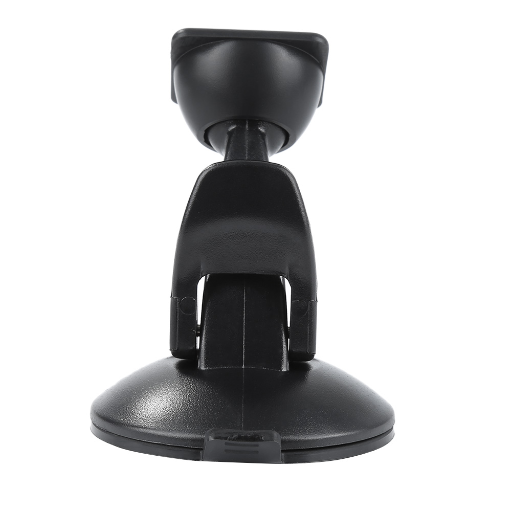 Auto Gemonteerde Accessoires GPS Navigator Beugel voor TomTom GO 720 730 920 Voor iPhone Mobiele Telefoon GPS