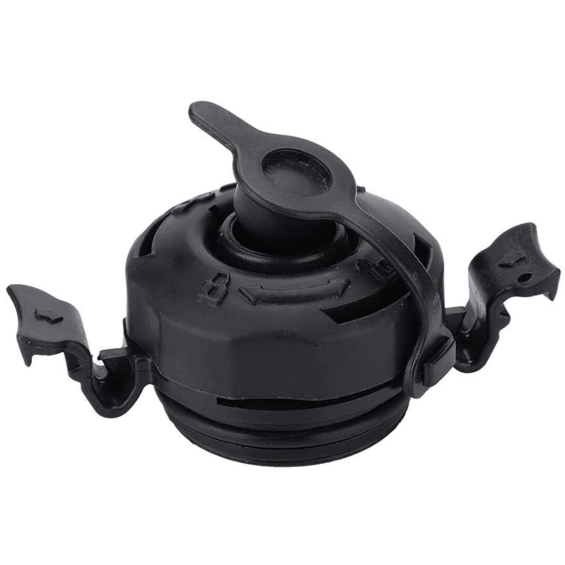 Inflatable Air Valve Caps Screw Plugs Replacement, 3 in 1 Airbed Valve Secure Seal Cap Screw for Intex Inflatable Airb
