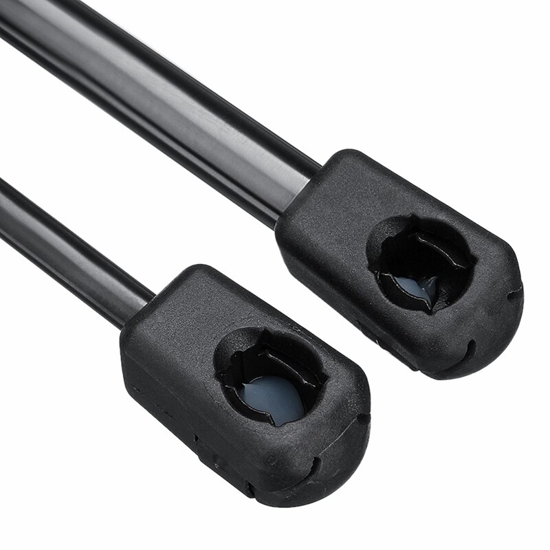 Lot de 4 vérins à gaz pour hayon arrière et coffre, barre de support pour nissan pathfinder  r51 2005 2006 2007