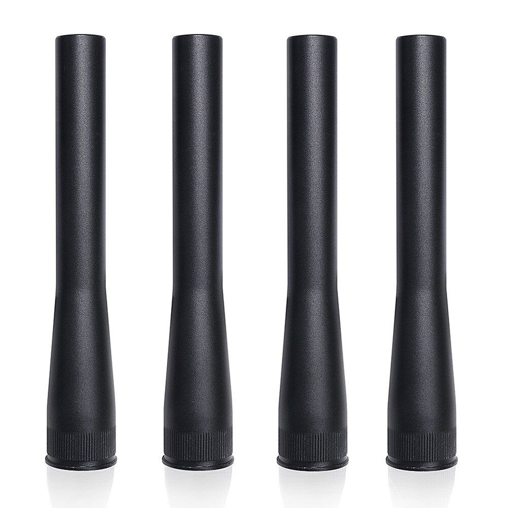 MTB Fahrrad Gabel Kopf Rohr Mountainbike Kegel Gabelschaft 28,6x39,8 x240mm Gabelschaft Verjüngt Aluminium Legierung radfahren