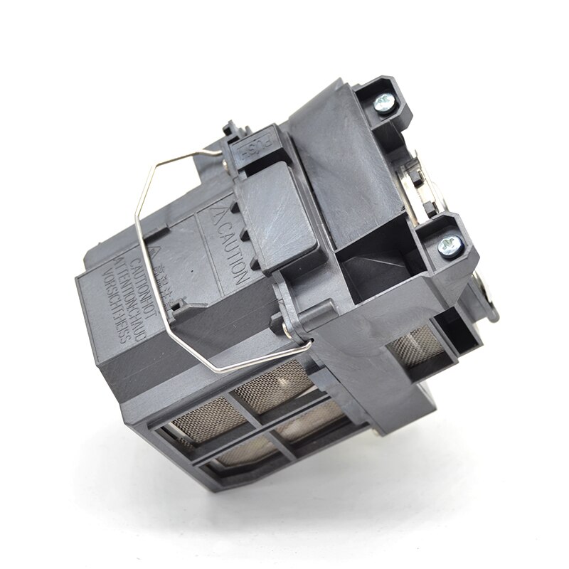 ELPLP71/V13h010l7 Projector Bulb Lamp With Housing EB-470 EB-475W EB-1410WI EB-475W EB-480 EB-485WI BrightLink 475Wi 480I