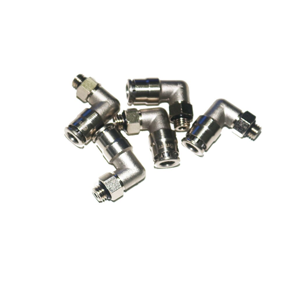 Válvula de compresor de aire de suspensión neumática, accesorio para VW Touareg Cayenne 95535890105 7L0616007D 7l061606 95535890104