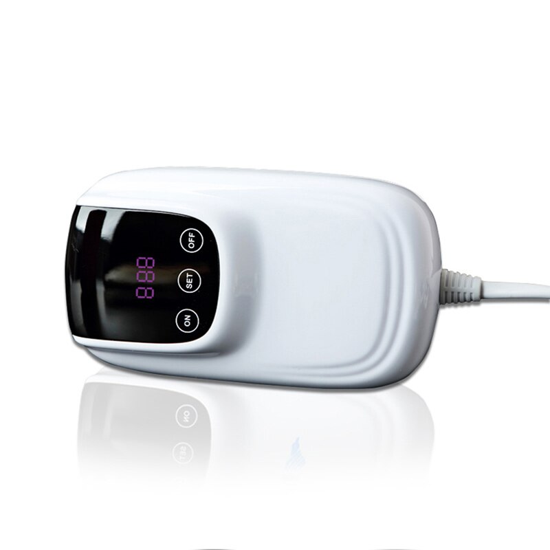 Mini Ultrasonic Cleaner Pocket Laundry Washing Machine Clothes Washer Travel Vegetable Fruit Jewelry Ultrasound Clean Bath