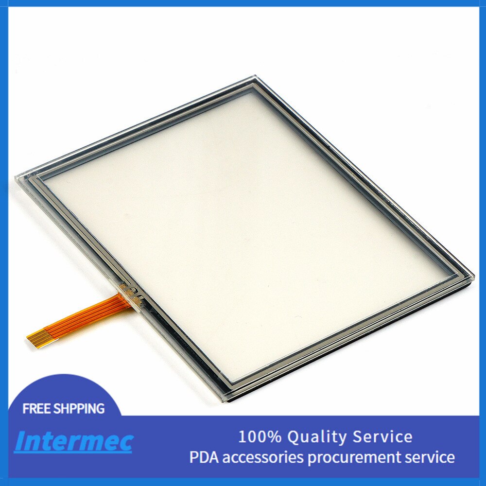 Intermec  CK3 touch screen module，Brand and original,