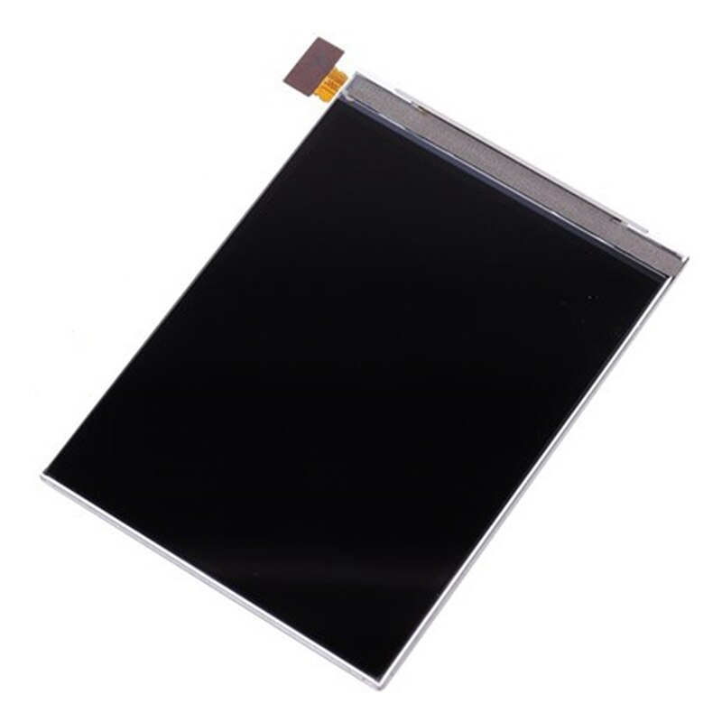 Velegnet til gba lcd ips  v2 display 3.19 tommer sn gba høj lysstyrke sn gba høj lysstyrke lcd