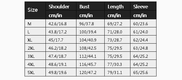 Mannen Print Shirts Lange Mouwen Slim Fit Man Casual Tops Voor Lente M-5XL FEA889