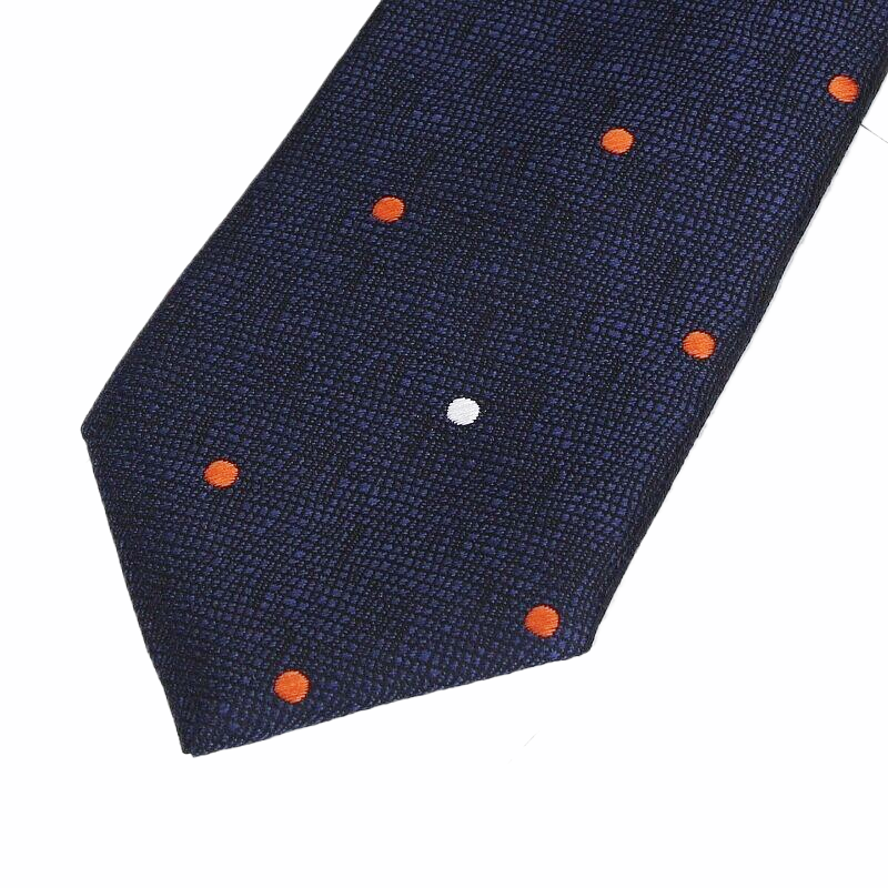 Corbatas delgadas de Cachemira a rayas para hombre de 6cm, , accesorios de ropa superior, cuello de camisas blancas de boda, para hombre, corbata a cuadros