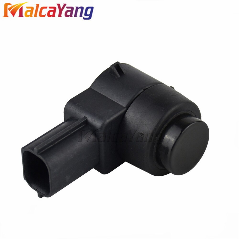 4 Stuks Pdc Parking Sensor 25855503 Voor Chevrolet Cruze Aveo Orlando Opel Astra J Insignia 13295029 13368131 13394368 13330722