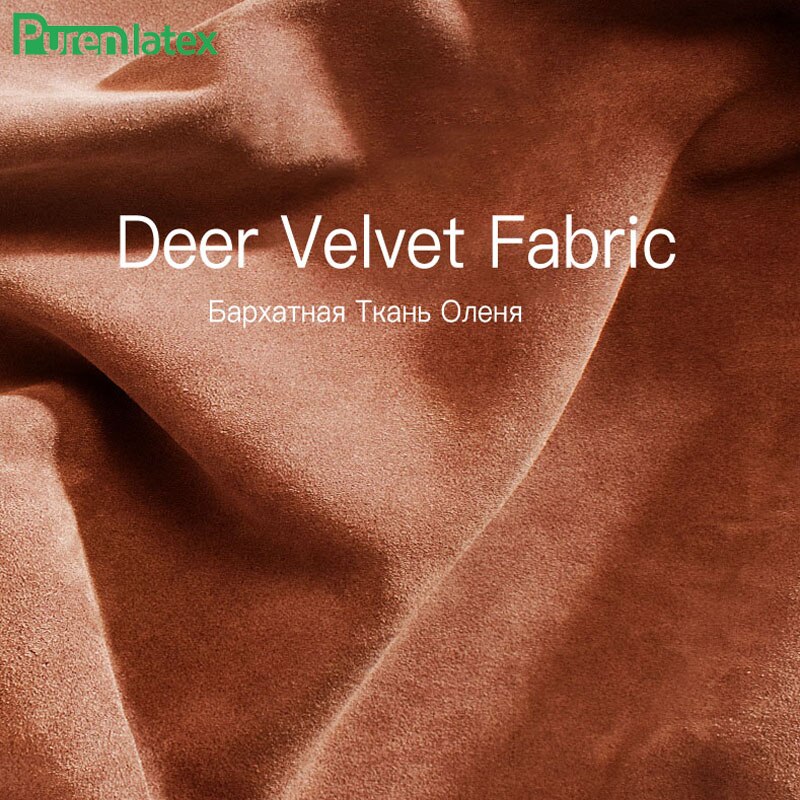 Ensemble de coussins de voiture en pur latex, oreiller orthopédique pour appui-tête en soie, protège le cou, soulage les douleurs à la tête, coussin de siège de conduite, oreiller automatique