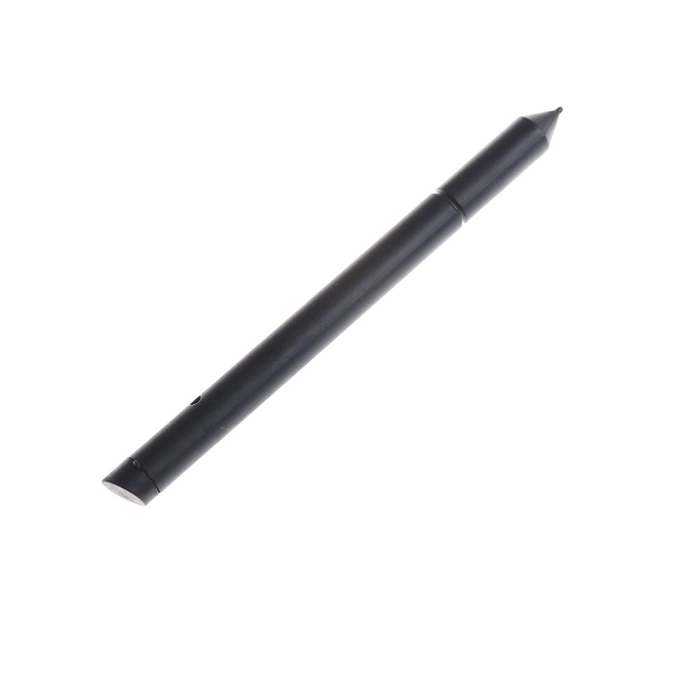 Dunne Capacitieve Touchscreen Stylus Voor Telefoon Samsung Telefoon Tablet