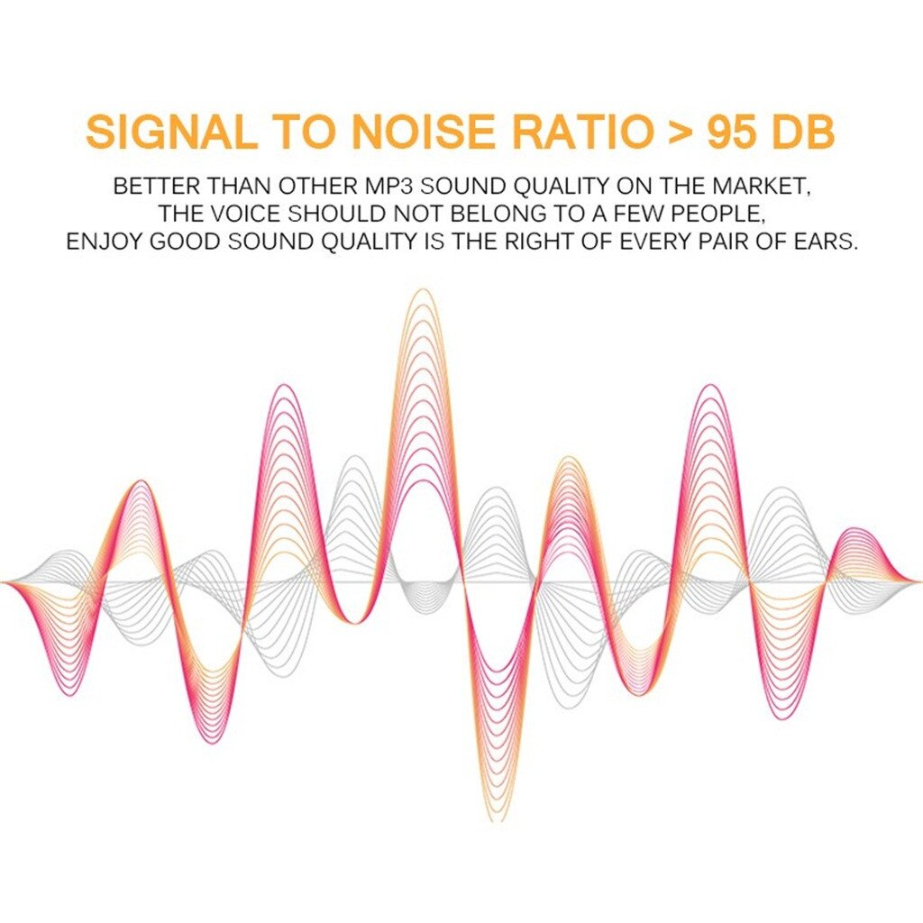 MP4 Vedio Player with bluetooth Speaker Christmas LCD Screen FM Radio Video Movie with Speaker MP4 Player with FM