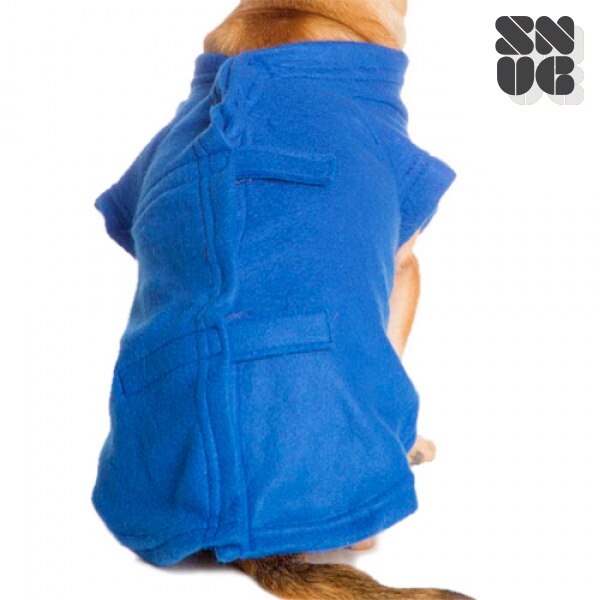 Batamanta para Perros One Doggy Snug Snug