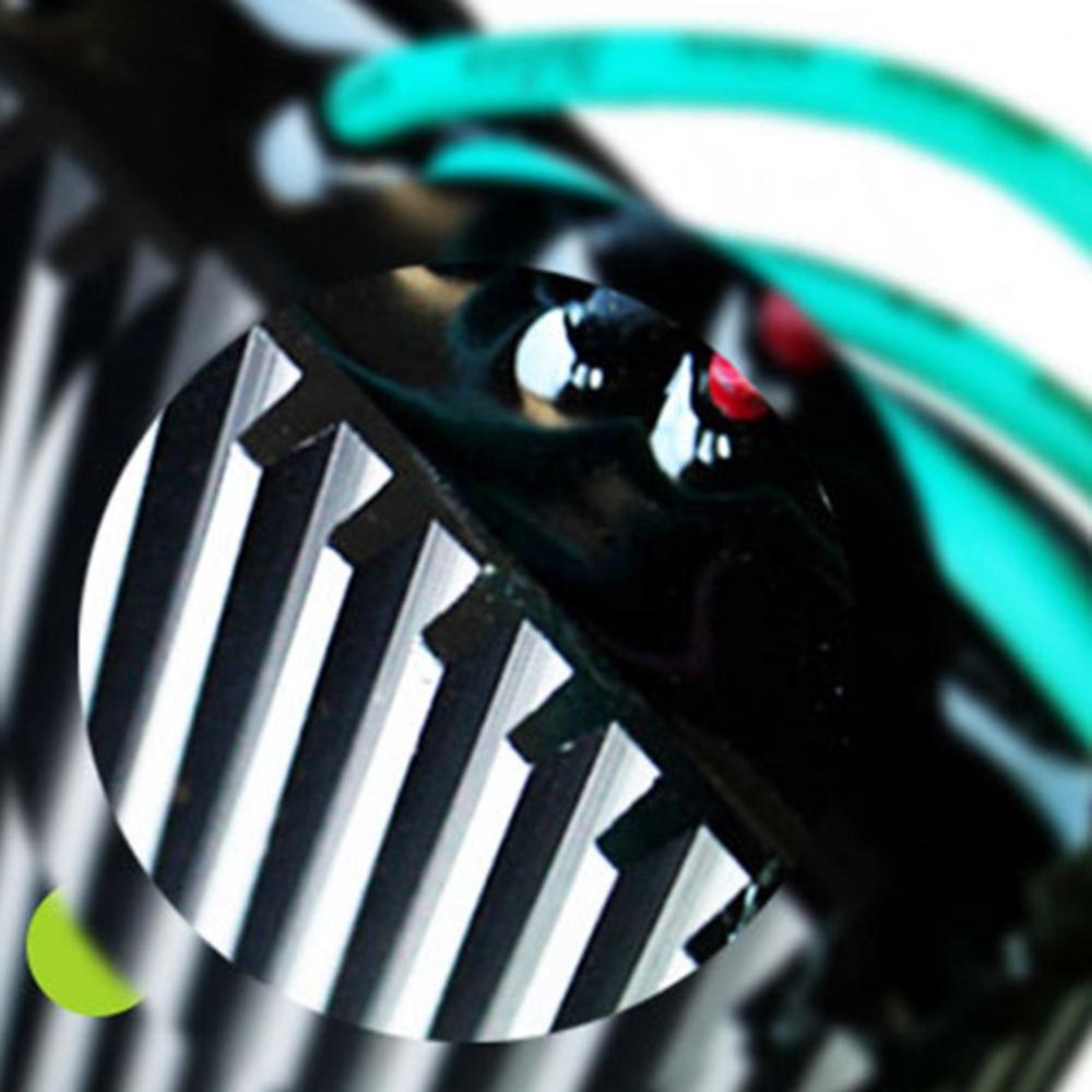 Contrôleur de charge d'éolienne 48V 600W étanche chargeur intelligent automatique de Protection de l'environnement Durable et pratique