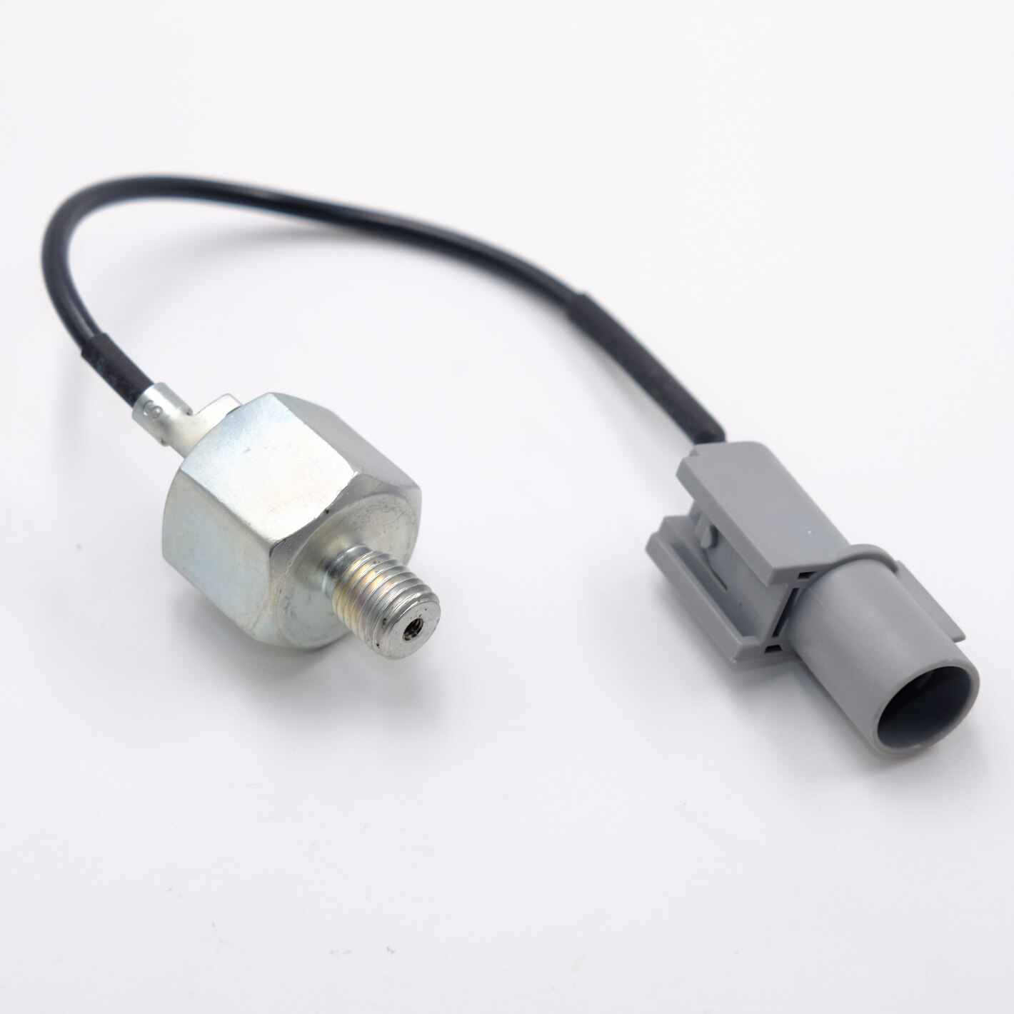 ignition Knock Sensor For Aerio GRAND VITARA SUZUK... – Grandado