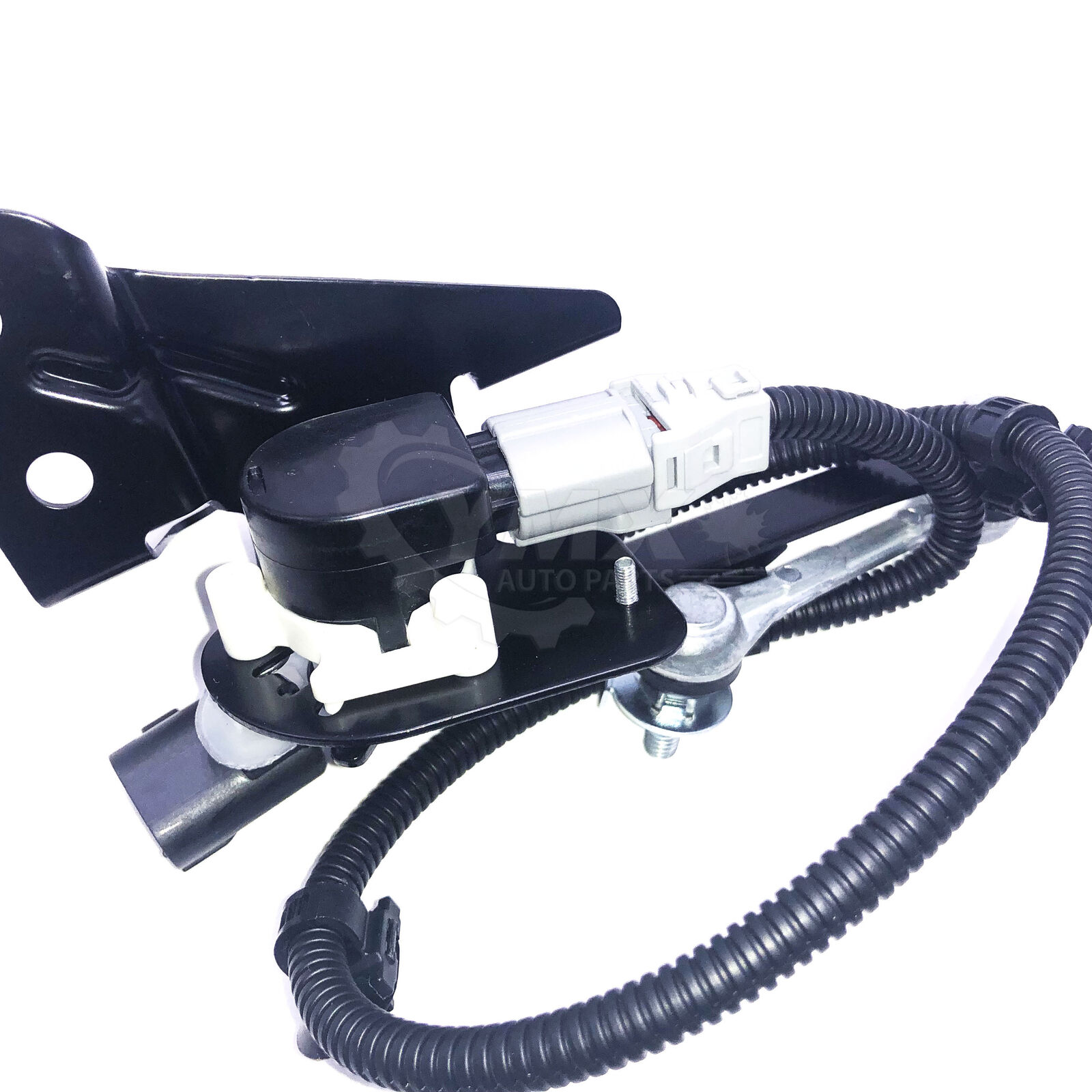 Dodge Ram rijhoogte sensor voorzijde 2015-2018 - | Den Dolder
