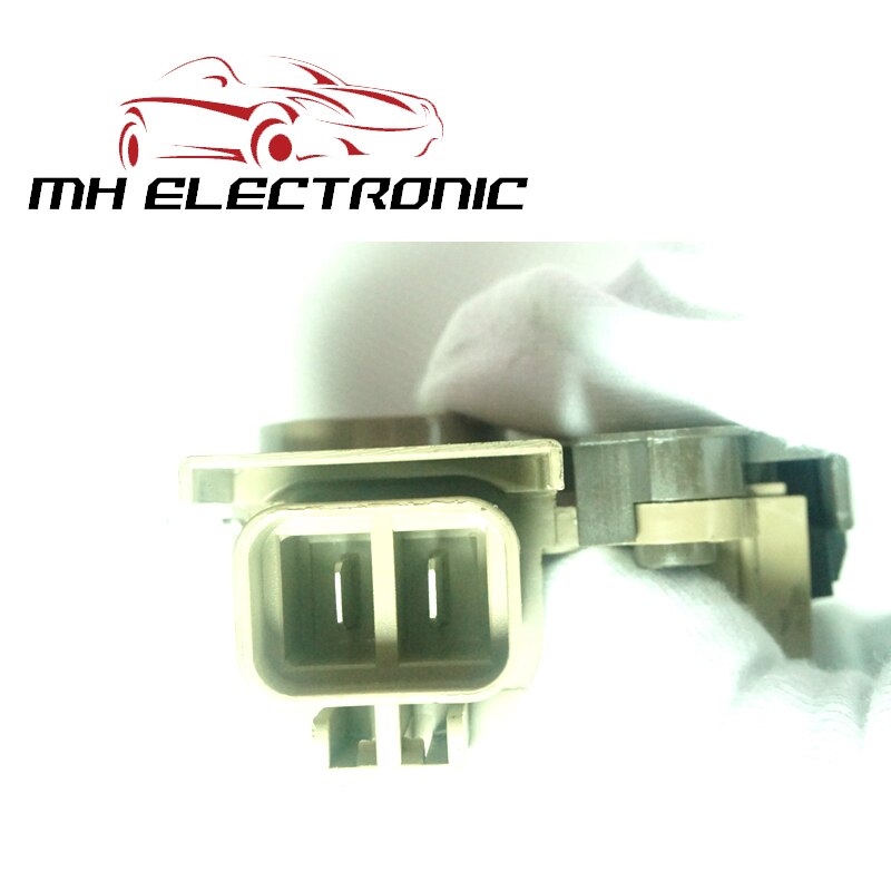 MH ELECTRONIC MH-M350 IM350 A866X35072 MOD1T84481 23815-AA090 Car Alternator Voltage Regulator for Mitsubishi for Subaru
