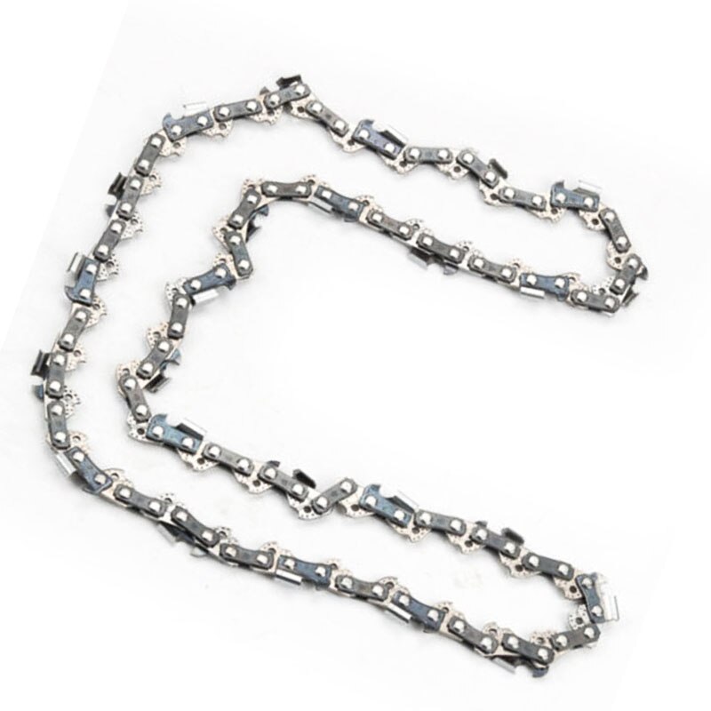 For STIHL MS230 MS250 023 025 Chainsaw Saw Chain 16" .325" .063" 62DL