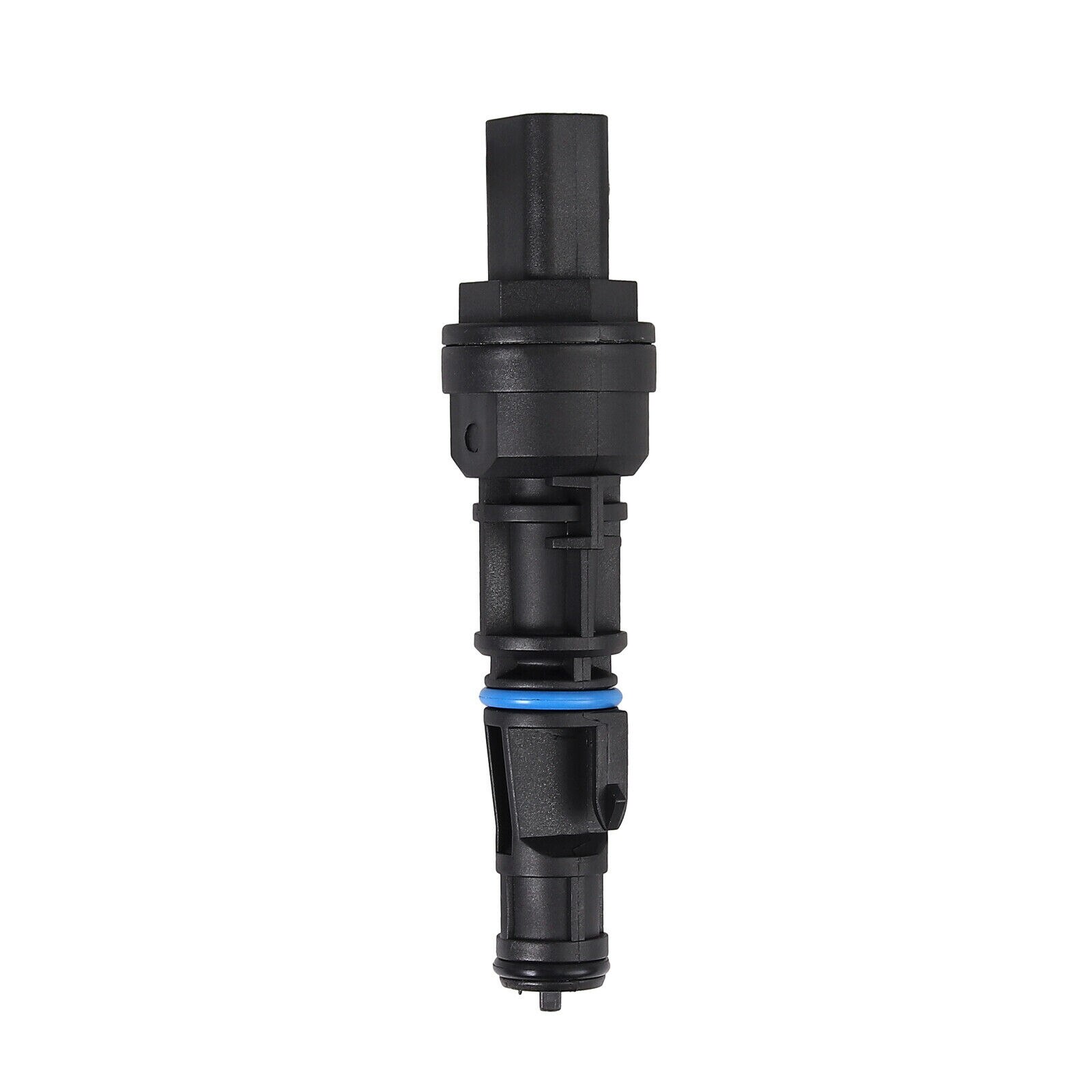 Speedometer Odometer Sensor SS2 For Renault Clio Espace Kangoo Megane 7700418919 7700414694