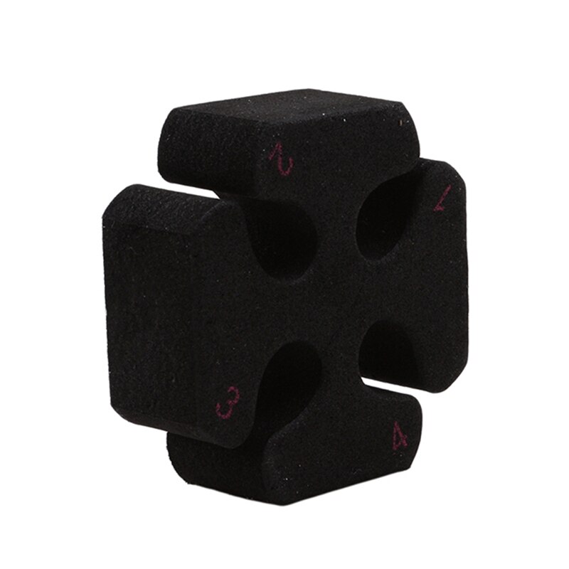 Hair Styling Twist Roller Weave Waterfall Braid Maker Home Use Braider Tools Diy Hairbands Braiding Accessories