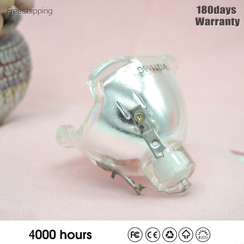 59.J8401.CG1/CS.59J0Y.1B1 Replacement Projector Lamp/Bulb For BenQ PB7100/PB7105/PE8250/PE7100/PB7110/PB6240