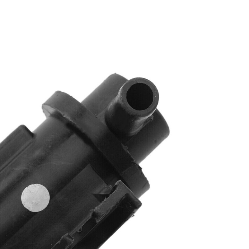 Car Steam Tank Exhaust Valve Steam Tank Solenoid Valve for Honda Odyssey Acura MDX 36162-RDV-J01 136200-3040