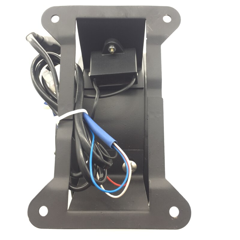 130 flj 1 effektfrekvens centrifugal ventilator 220v/380v 85w blæser blæser ac-centrifugal ventilator centrifugal blæser