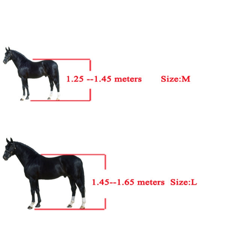 Adjustable Horse Halters Microfiber Leather Equestrian Equipment Horse Bridle Head Collar Horseback Strap Stable Protective