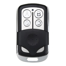 Garage Door Opener Remote for LiftMaster 371LM 372LM 373LM 374LM 373LM 315MHZ garage command opener gate control