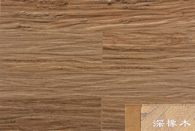 Möbel kreide holz reparatur wachs Möbel Reparatur Wachs Füllstoff reparatur bleistift Tiefem zerkratzt falzen caulk 1 stücke: 9