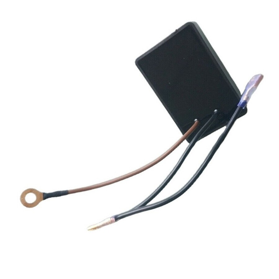 Limitador de RPM para carrito de Golf, 1992-1996, FE290, FE350, 1992-1996, 1016511