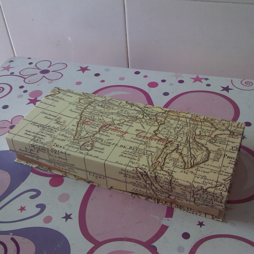 Di alta qualità vitage penna d'oca piuma penna impostato con 5 pennini 1 firma inchiostro calligrafia retrò intaglio regalo di nozze scrittura immersione Penna