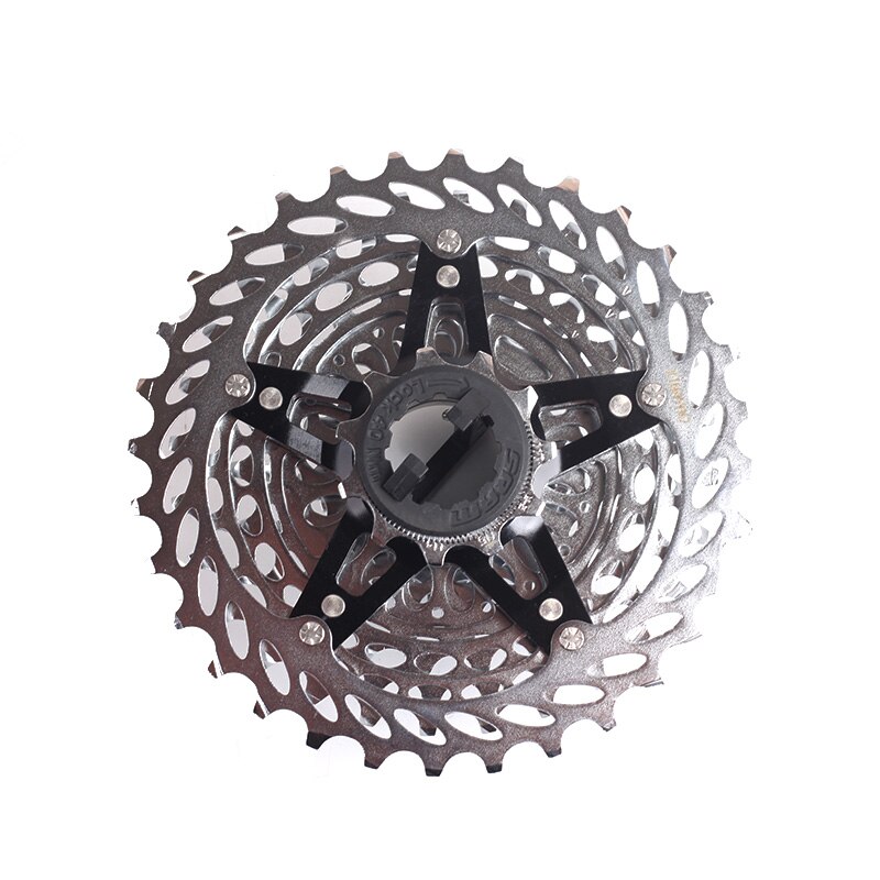 Sram Pg 1130 11 Speed 11-32T Racefiets Cassette Fiets PG-1130 Vrijloop