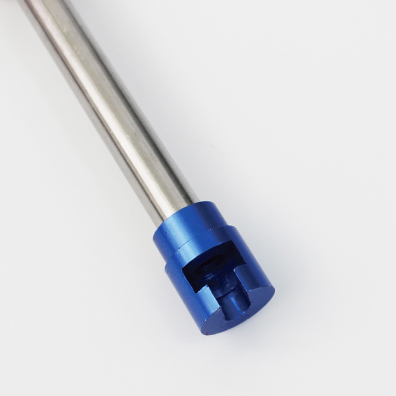 1.2KG car body dent puller with T bar handle