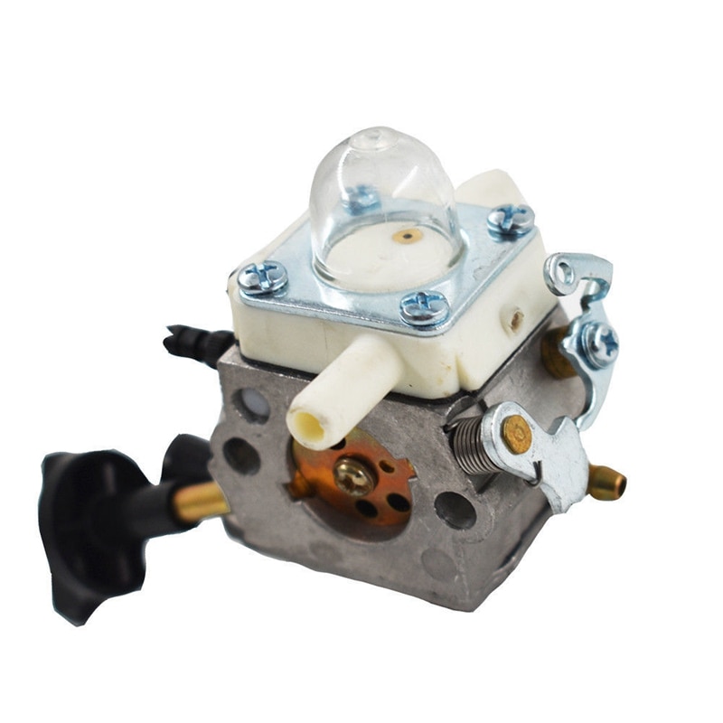 Vergaser-Kit Für STIHL BG86 SH56 SH86 - ZAMA C1M-S261B Ersatz Mit Zubehör