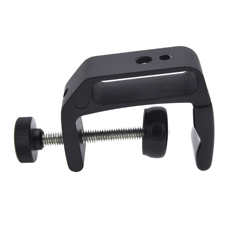Multifunktionale Q-typ Clip Für PB960 Batterie Pack-Speedlite Foto Studio Für AD-360
