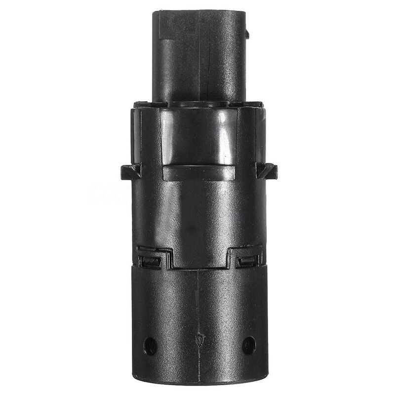 Rear PDC Parking Aid Sensor for 2004 Land Rover Discovery 3 YDB500301PMA