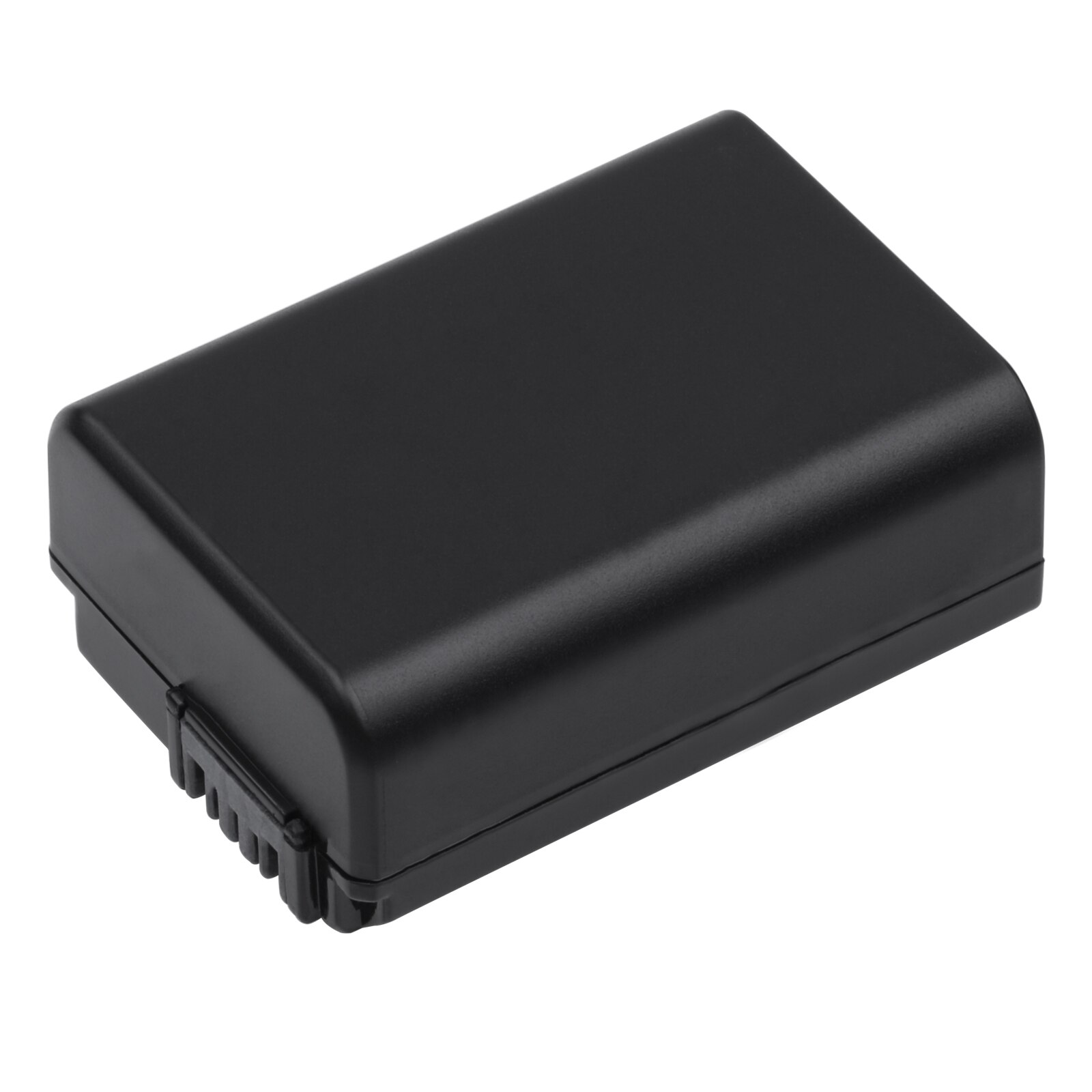 2000mah NP-FW50 NP FW50 Batterie Per Foto/Videocamera + Doppio LED Del caricatore DEL USB PER Sony Alpha a6300 a6500 a7 7R a7R a7R II a7II NEX-3 a7S NEX-7