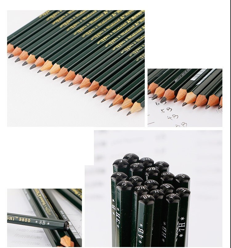 drawing pencil drawing sketch pencil sketch sketch pen drawing art pencil wood pencil