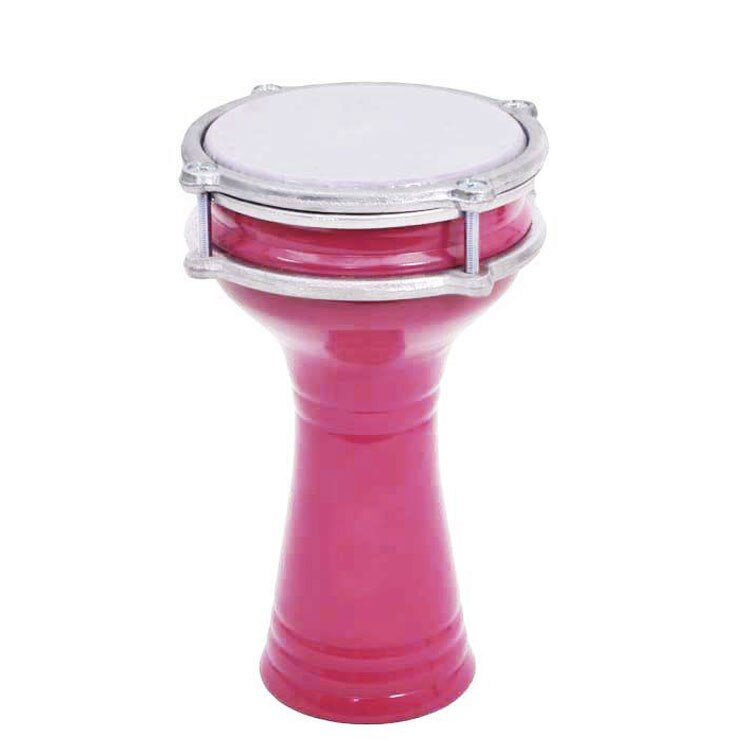 Tomtom Aluminium Roze DA17PNK