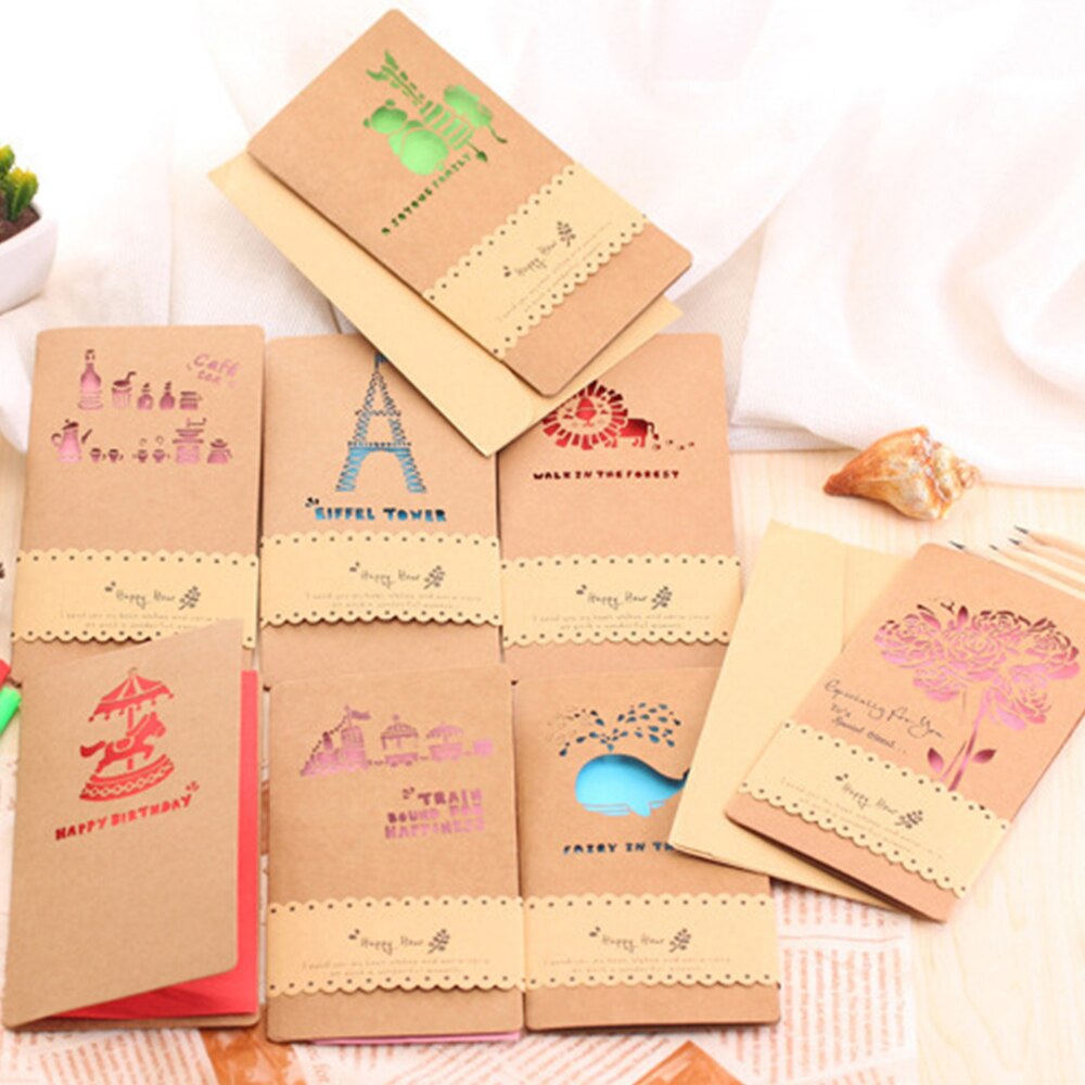 Postcards Custom Thank You Cards Business Cards Custom Small Business Supplies Notecards and Envelopes