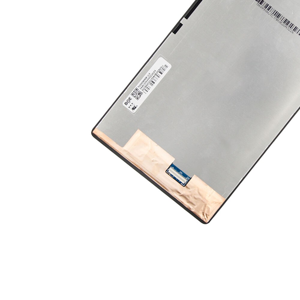 Tablet LCD Display Touch Screen for Lenovo Tab M8 TB-8505X/F - 8.0" - 100% Tested