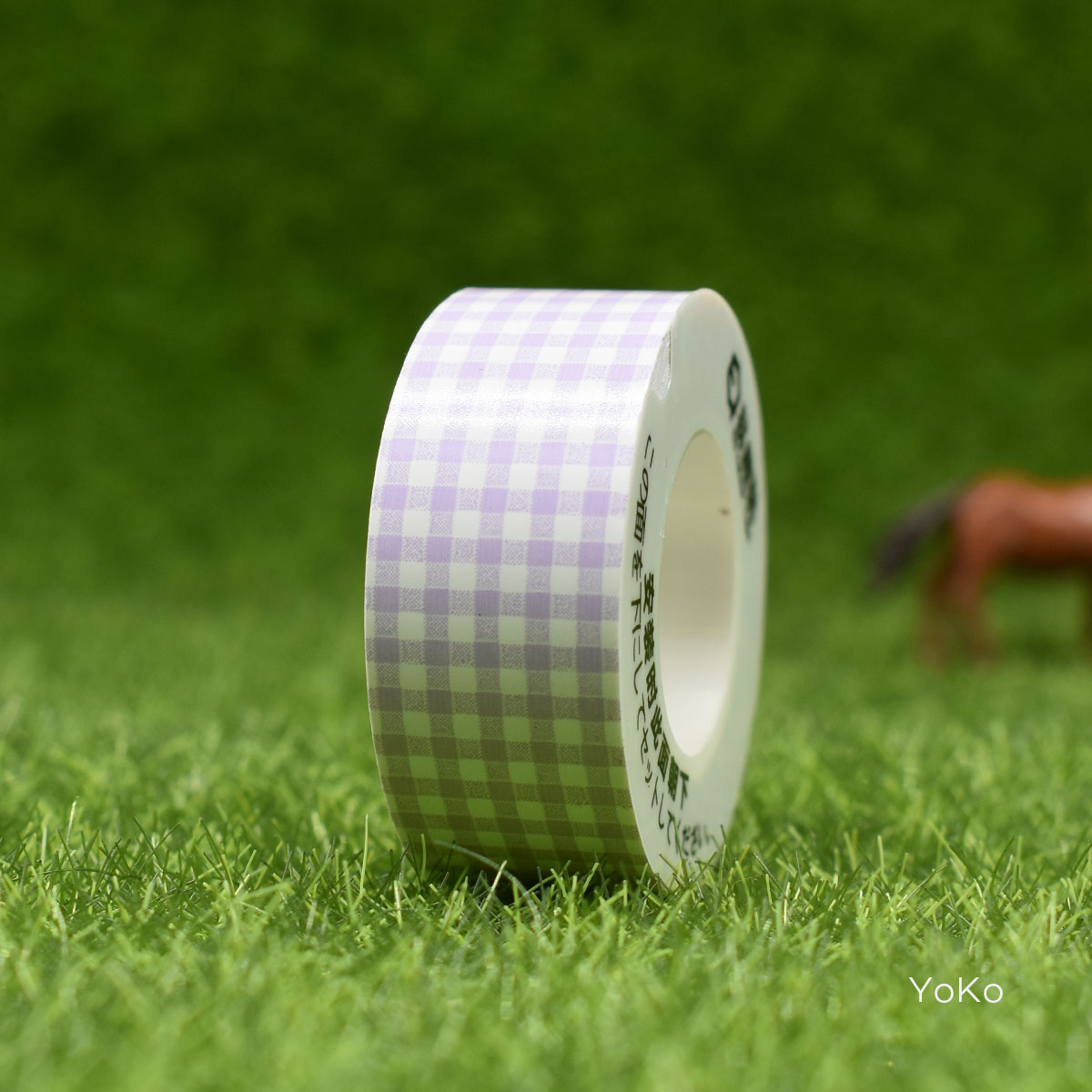 1Roll white transparent label sticker Label Maker Paper for P12 P15 P50 Phomemo Q30 D30 label printer Name Sticker Thermal label: Burgundy