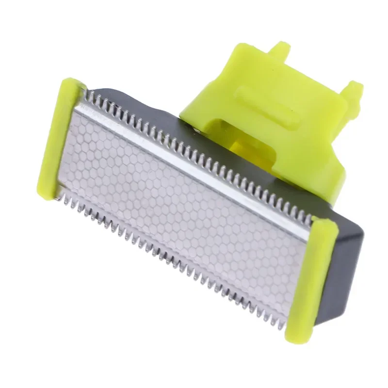 Voor MLG USB Oplaadbare Waterdichte Wasbare Oplaadbare Elektrische Scheerapparaat Baard Scheermes Body Trimmer Mannen Scheren Machine Haar