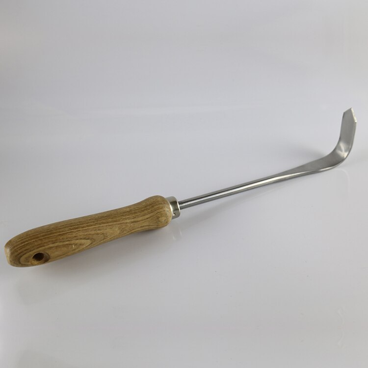 Weeder & Cultivator Garden Hand Tool