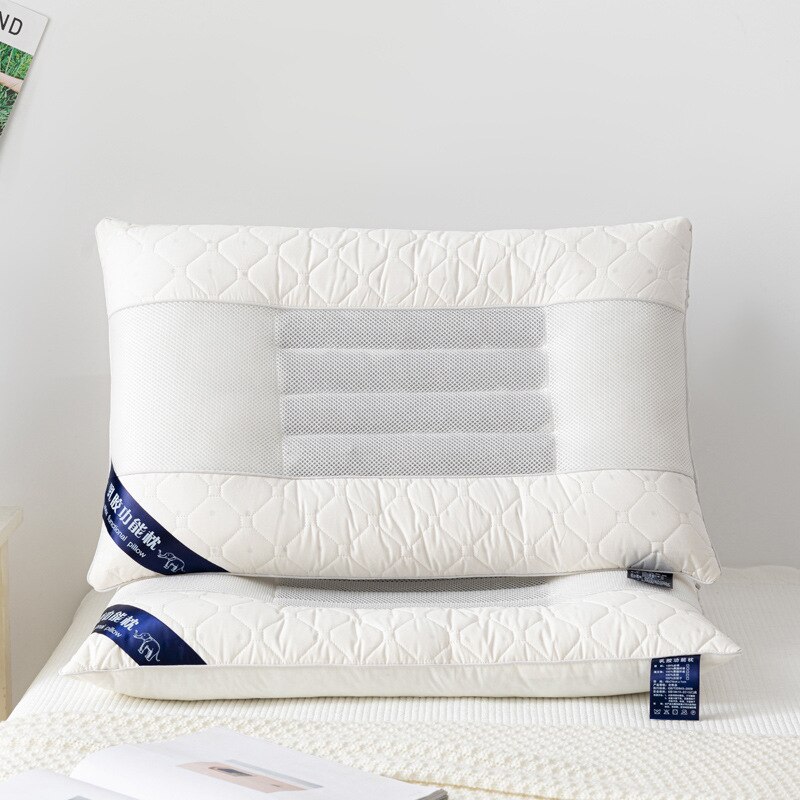 Bianca 400 Thread Count Katoen Satijn Emperor Hoeslaken Wit