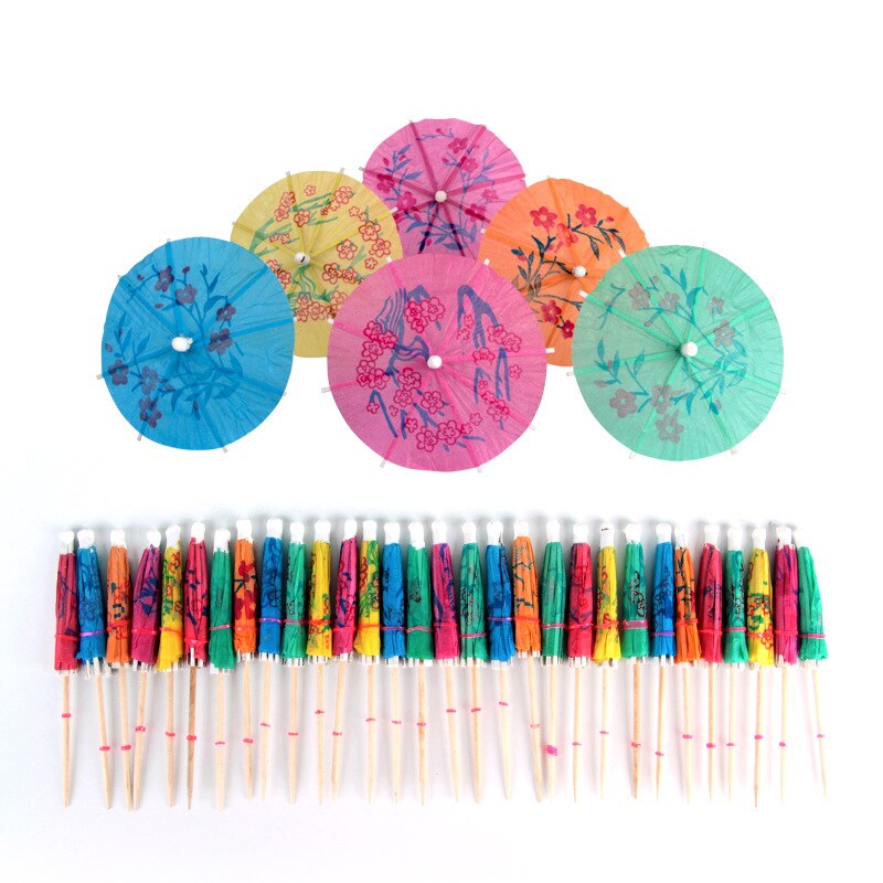 109/149 pièces tableau jupe raphia Style frange fête décoration Kit pour Tiki Tropical Hawaii ou Moana thème anniversaire yu-hom