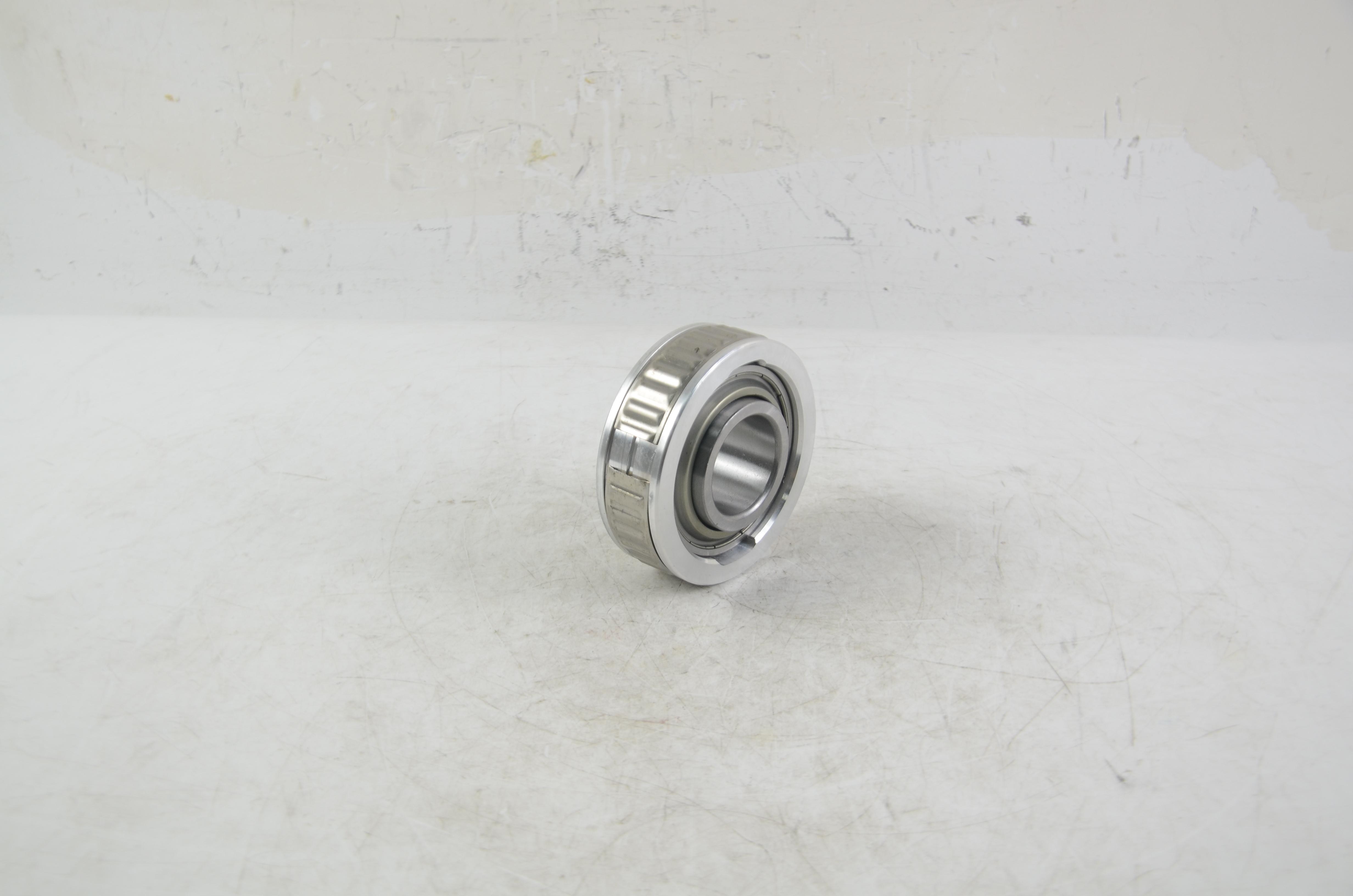 AP03 Gimbal Bearing for MerCruiser OMC Cobra for Volvo Penta SX 983937 3853807 30-60794A4